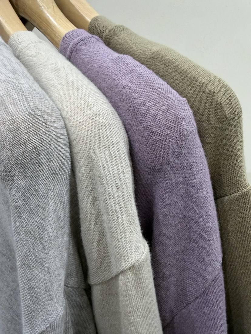 SHIRRING韓國東大門直郵女士新品職業時尚26春夏人氣休閑T恤SHIRRINGT恤