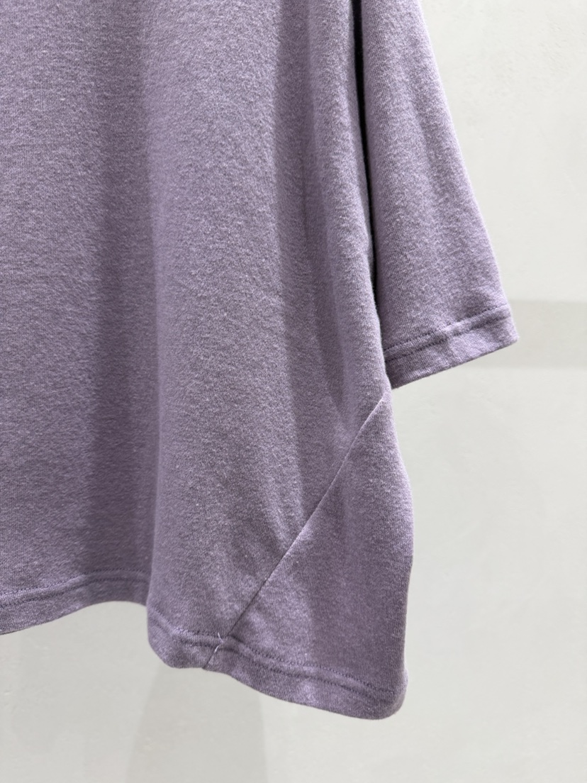 SHIRRING韓國東大門直郵女士新品職業時尚26春夏人氣休閑T恤SHIRRINGT恤