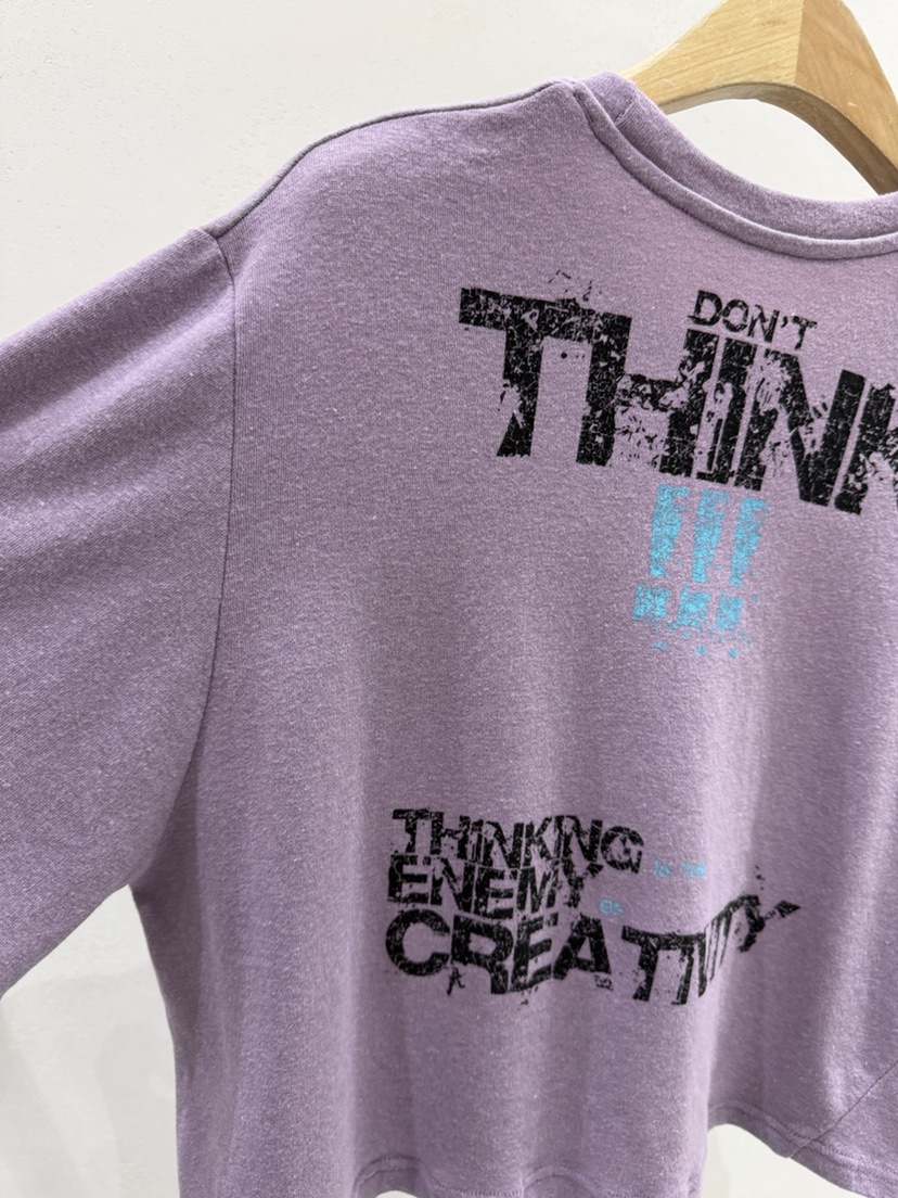 SHIRRING韓國東大門直郵女士新品職業時尚26春夏人氣休閑T恤SHIRRINGT恤