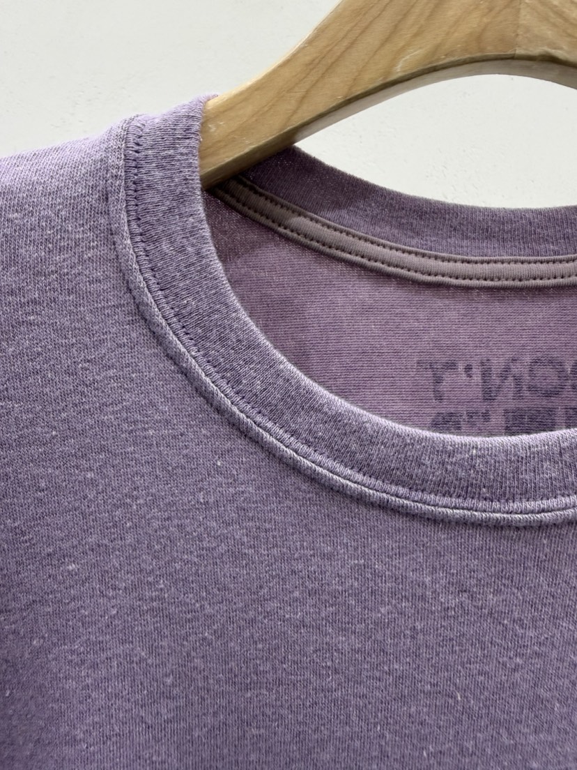 SHIRRING韓國東大門直郵女士新品職業時尚26春夏人氣休閑T恤SHIRRINGT恤