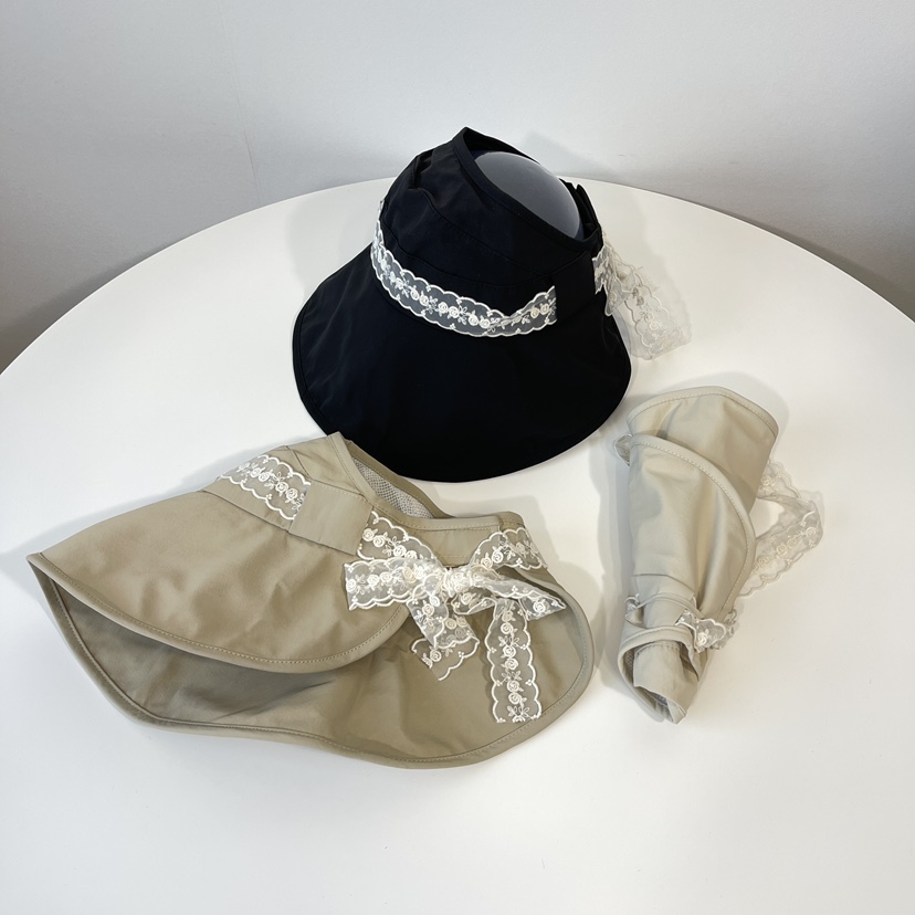 LOVELY HAT韓國代購女士新款休閑時尚人氣職業熱賣推薦帽子LOVELY HAT帽子