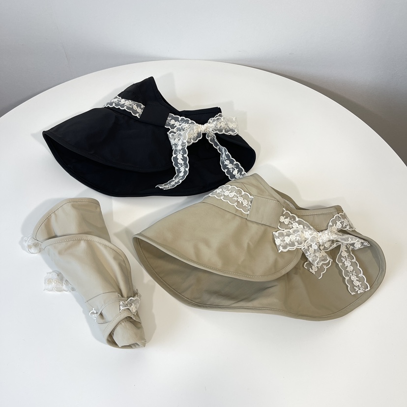 LOVELY HAT韓國代購女士新款休閑時尚人氣職業熱賣推薦帽子LOVELY HAT帽子