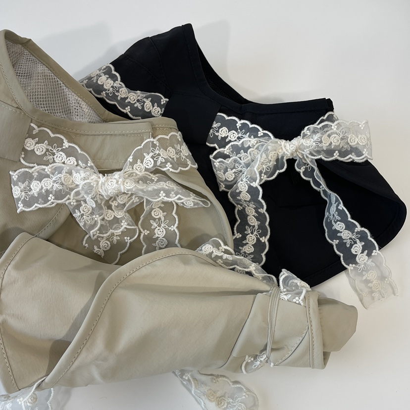 LOVELY HAT韓國代購女士新款休閑時尚人氣職業熱賣推薦帽子LOVELY HAT帽子