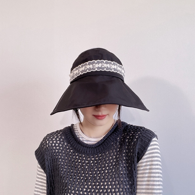 LOVELY HAT韓國代購女士新款休閑時尚人氣職業熱賣推薦帽子LOVELY HAT帽子