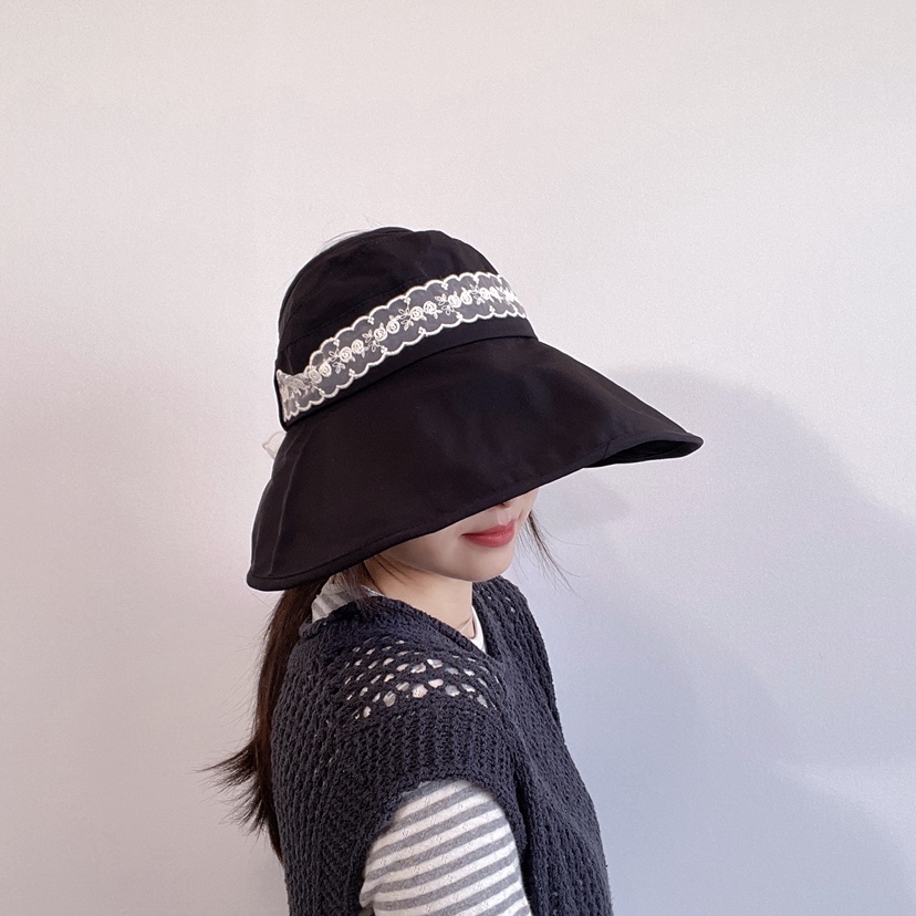 LOVELY HAT韓國代購女士新款休閑時尚人氣職業熱賣推薦帽子LOVELY HAT帽子