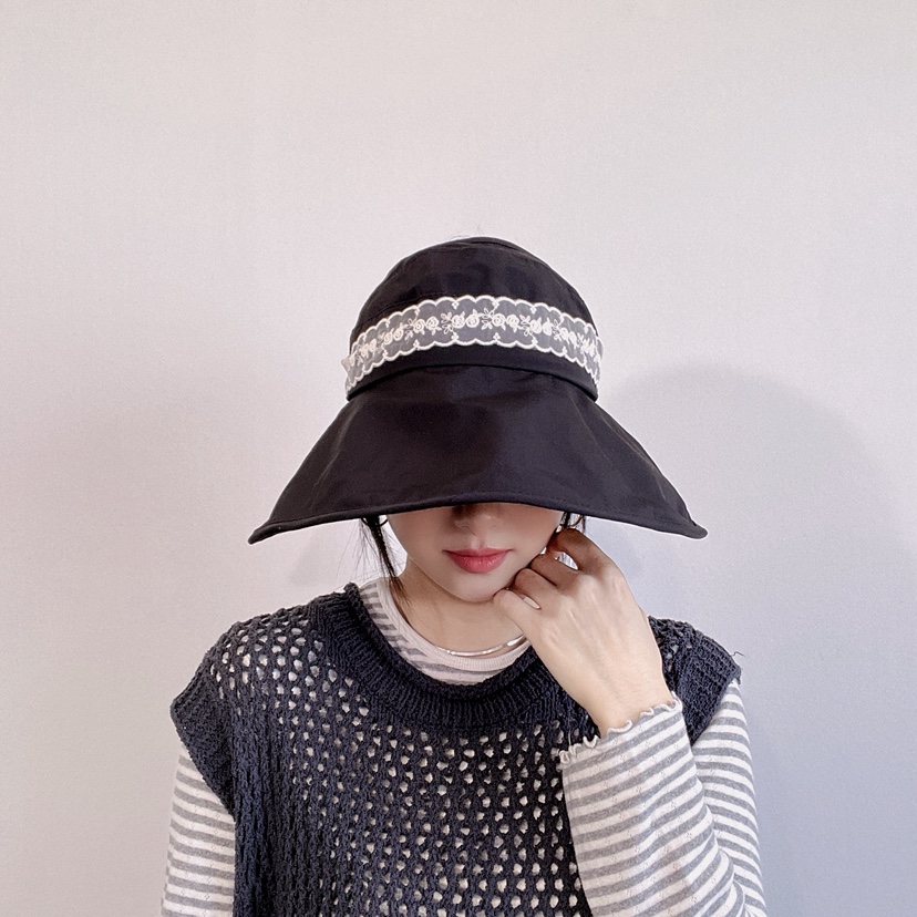 LOVELY HAT韓國代購女士新款休閑時尚人氣職業熱賣推薦帽子LOVELY HAT帽子