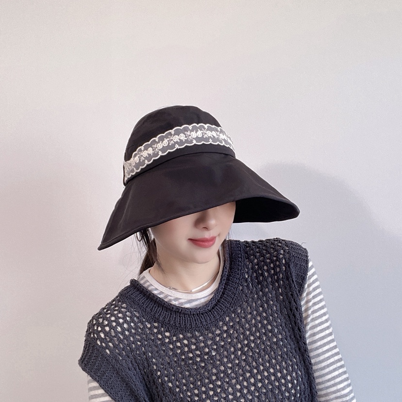 LOVELY HAT韓國代購女士新款休閑時尚人氣職業熱賣推薦帽子LOVELY HAT帽子