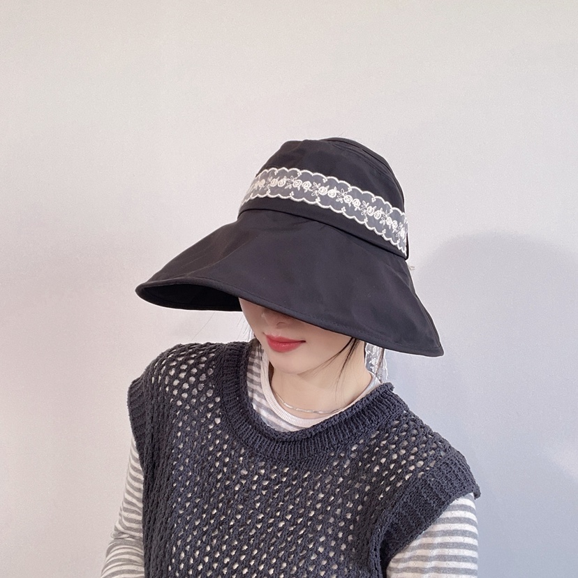 LOVELY HAT韓國代購女士新款休閑時尚人氣職業熱賣推薦帽子LOVELY HAT帽子