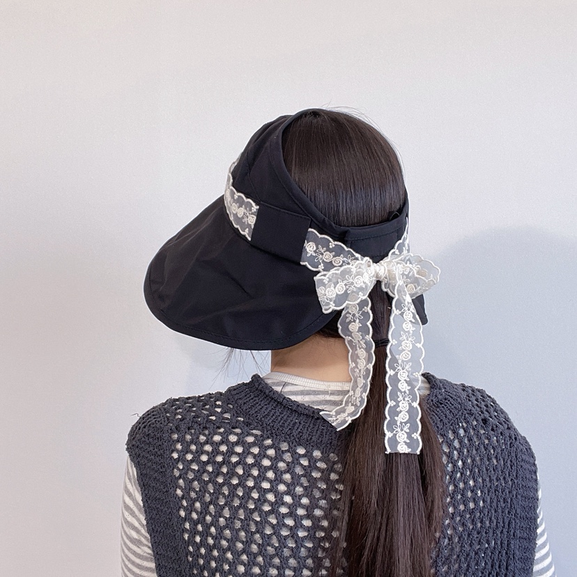 LOVELY HAT韓國代購女士新款休閑時尚人氣職業熱賣推薦帽子LOVELY HAT帽子