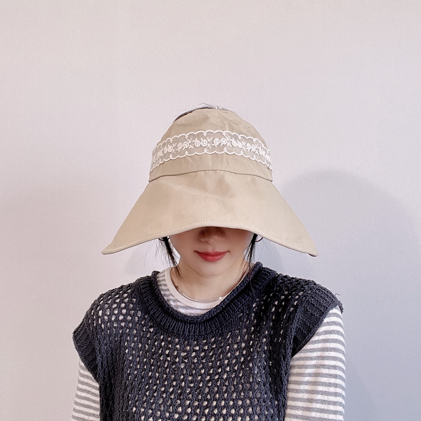 LOVELY HAT韓國代購女士新款休閑時尚人氣職業熱賣推薦帽子LOVELY HAT帽子