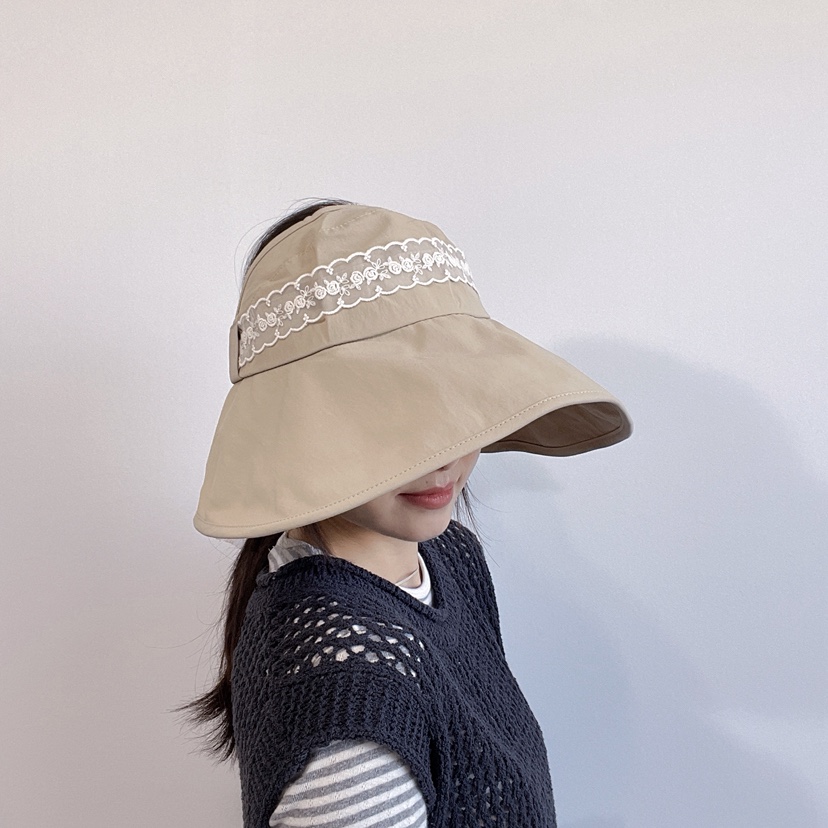 LOVELY HAT韓國代購女士新款休閑時尚人氣職業熱賣推薦帽子LOVELY HAT帽子