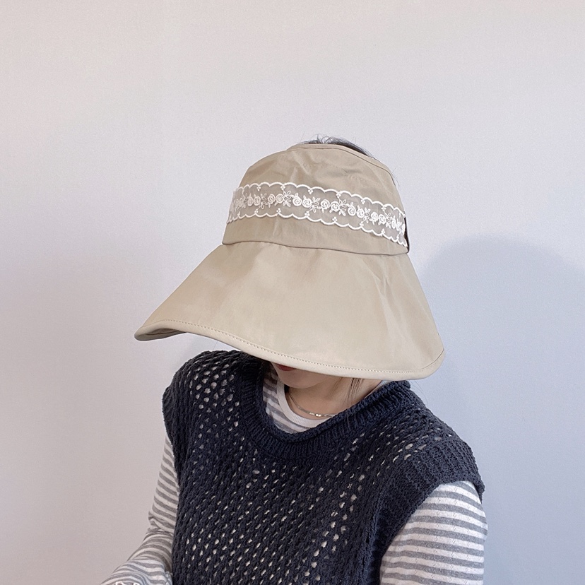 LOVELY HAT韓國代購女士新款休閑時尚人氣職業熱賣推薦帽子LOVELY HAT帽子