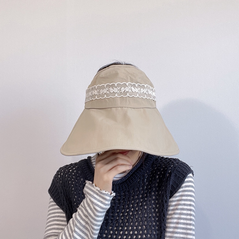 LOVELY HAT韓國代購女士新款休閑時尚人氣職業熱賣推薦帽子LOVELY HAT帽子