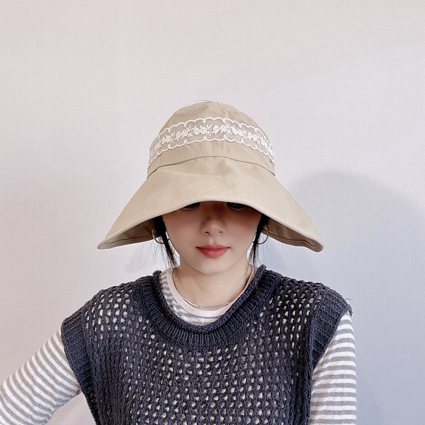 LOVELY HAT韓國代購女士新款休閑時尚人氣職業熱賣推薦帽子LOVELY HAT帽子