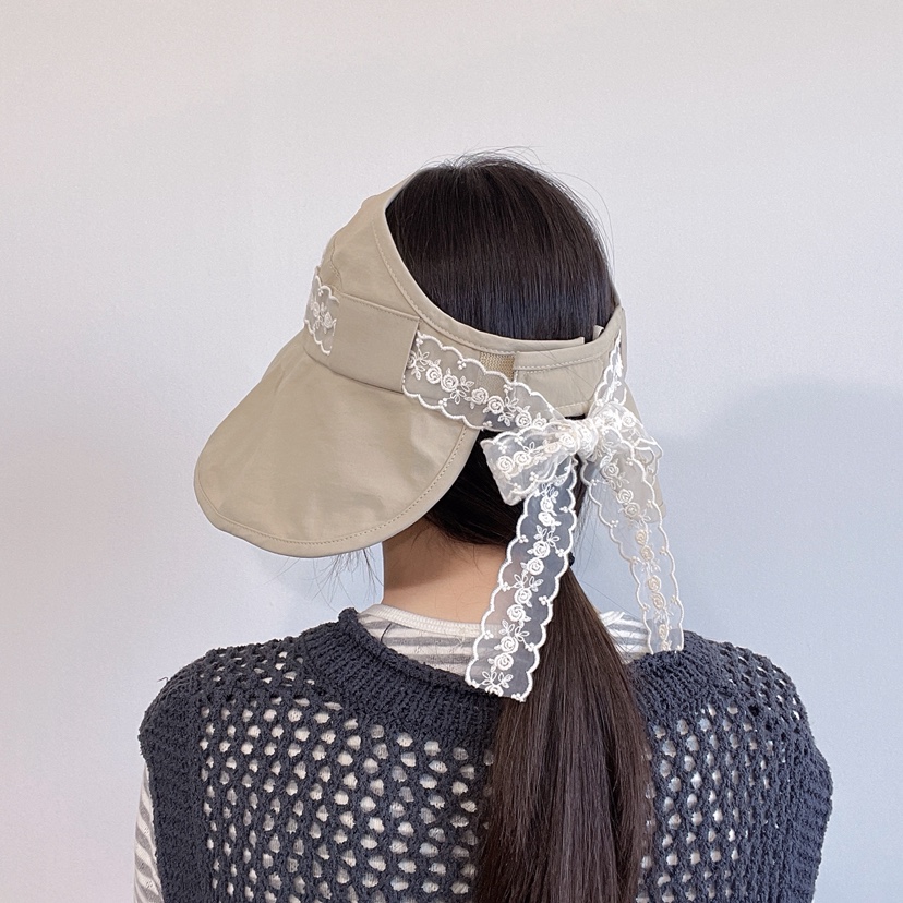 LOVELY HAT韓國代購女士新款休閑時尚人氣職業熱賣推薦帽子LOVELY HAT帽子