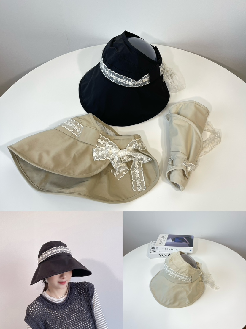 LOVELY HAT韓國代購女士新款休閑時尚人氣職業熱賣推薦帽子LOVELY HAT帽子