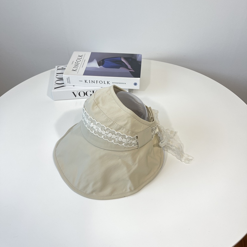 LOVELY HAT韓國代購女士新款休閑時尚人氣職業熱賣推薦帽子LOVELY HAT帽子圖色3