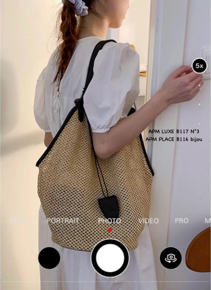 N3韓國東大門直郵女士新款熱賣休閑推薦人氣職業單肩斜跨包N3單肩/斜跨包