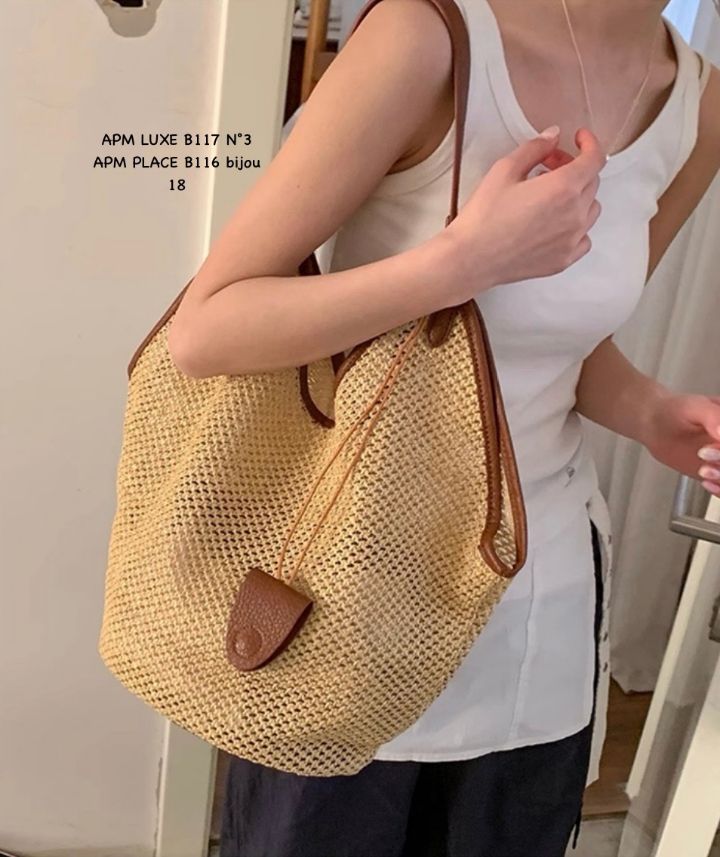 N3韓國東大門直郵女士新款熱賣休閑推薦人氣職業單肩斜跨包N3單肩/斜跨包