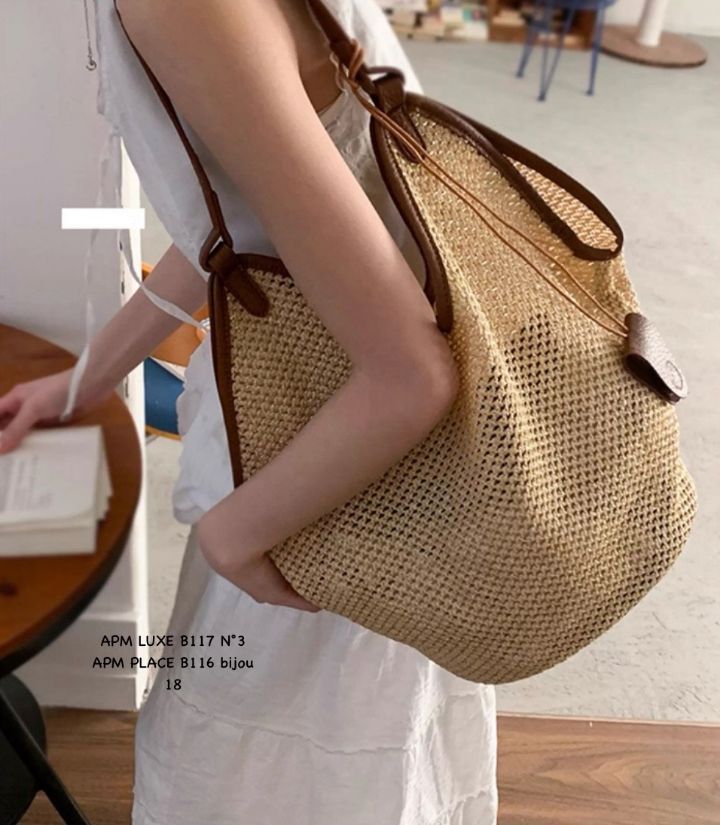 N3韓國東大門直郵女士新款熱賣休閑推薦人氣職業單肩斜跨包N3單肩/斜跨包