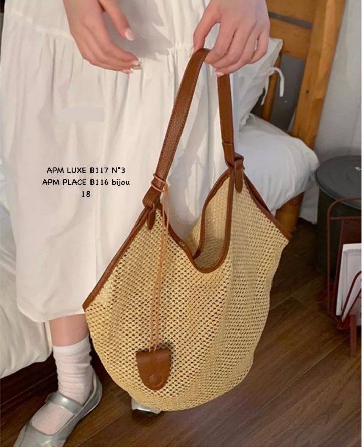 N3韓國東大門直郵女士新款熱賣休閑推薦人氣職業單肩斜跨包N3單肩/斜跨包