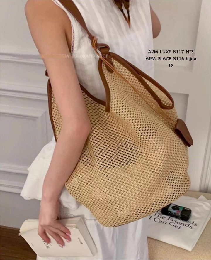 N3韓國東大門直郵女士新款熱賣休閑推薦人氣職業單肩斜跨包N3單肩/斜跨包