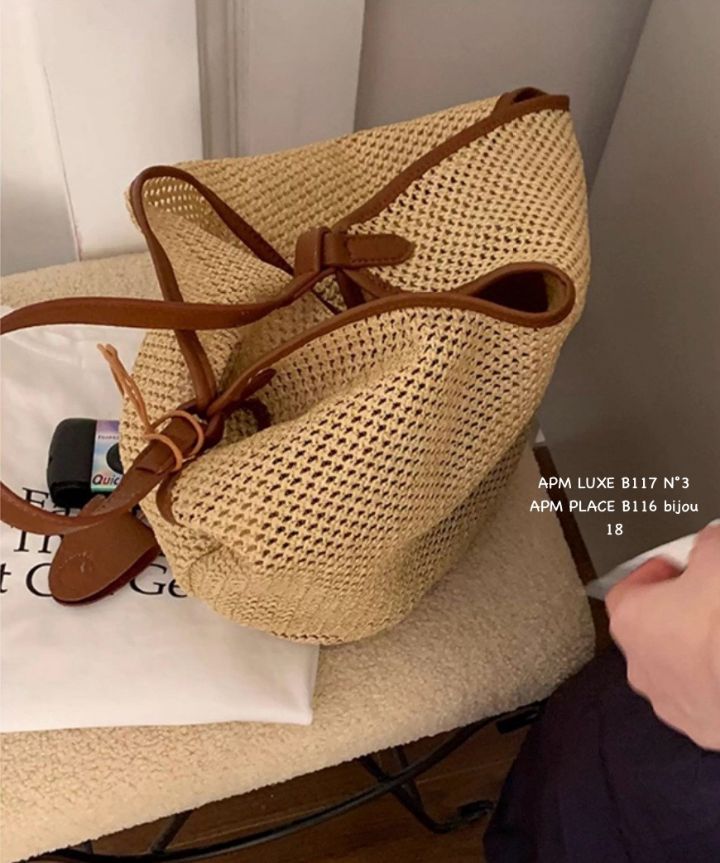 N3韓國東大門直郵女士新款熱賣休閑推薦人氣職業單肩斜跨包N3單肩/斜跨包