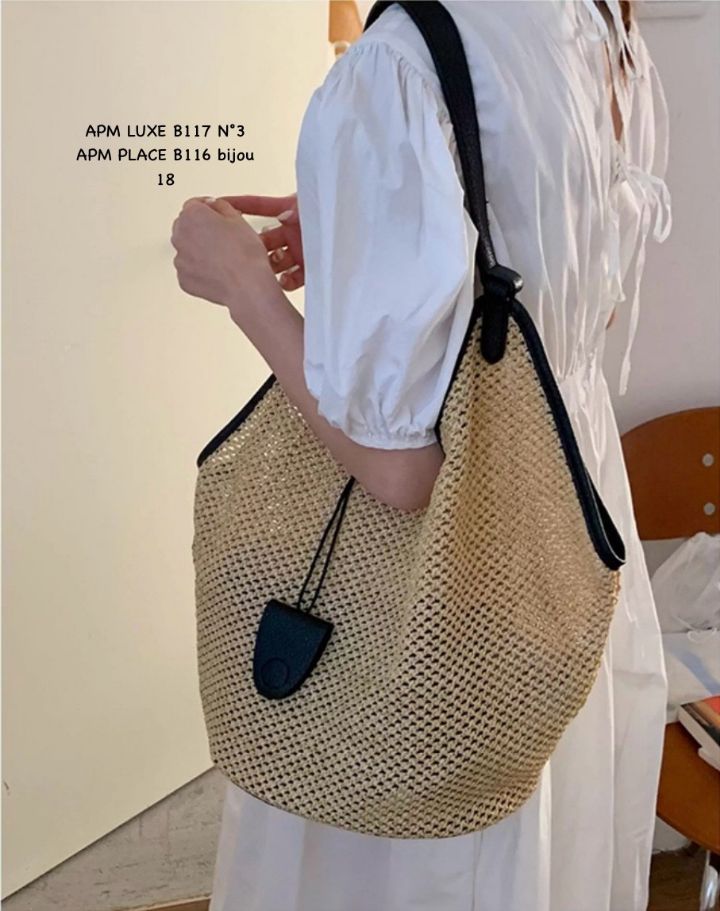 N3韓國東大門直郵女士新款熱賣休閑推薦人氣職業單肩斜跨包N3單肩/斜跨包