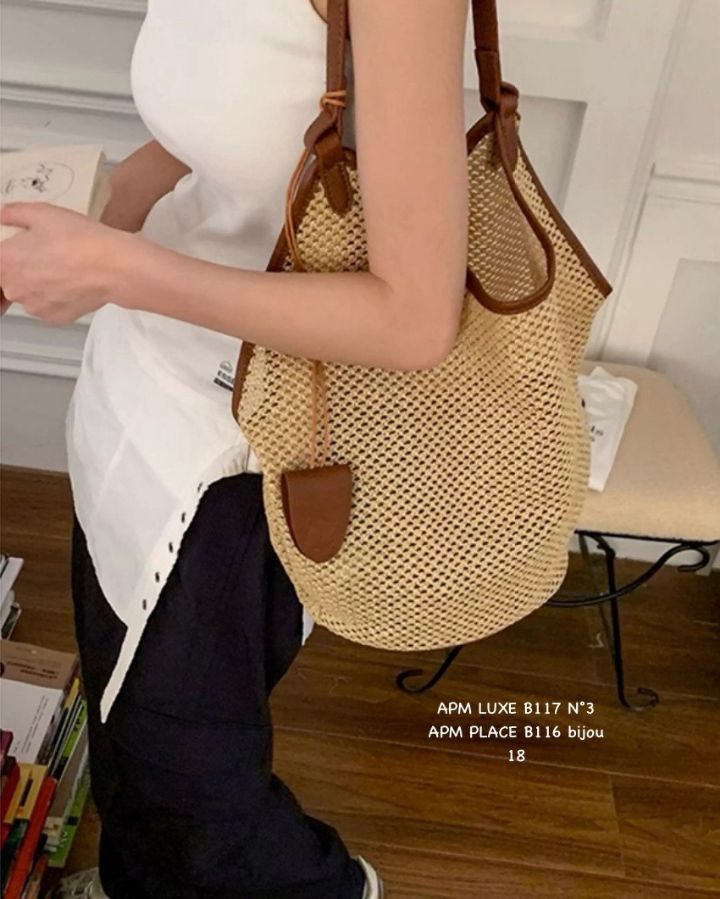 N3韓國東大門直郵女士新款熱賣休閑推薦人氣職業單肩斜跨包N3單肩/斜跨包