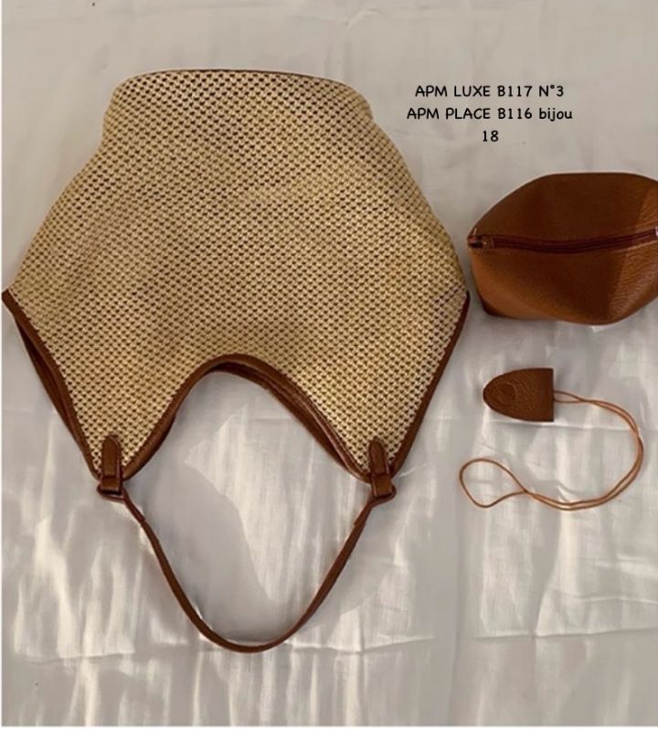 N3韓國東大門直郵女士新款熱賣休閑推薦人氣職業單肩斜跨包N3單肩/斜跨包