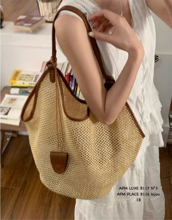 N3韓國東大門直郵女士新款熱賣休閑推薦人氣職業單肩斜跨包N3單肩/斜跨包