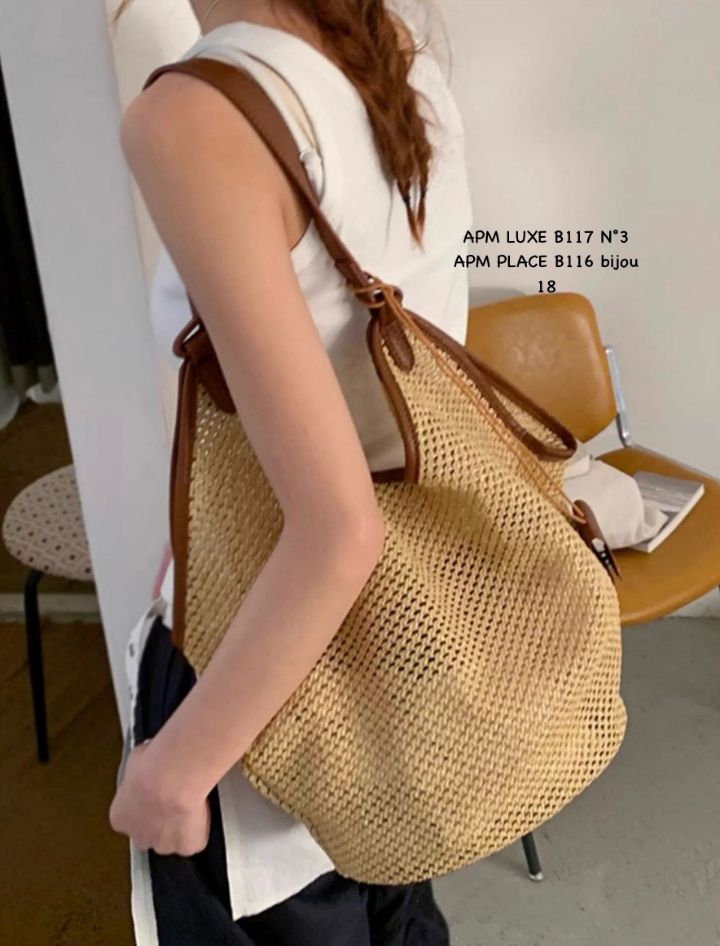 N3韓國東大門直郵女士新款熱賣休閑推薦人氣職業單肩斜跨包N3單肩/斜跨包