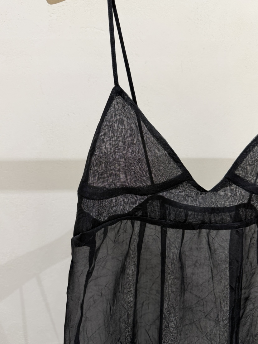 SHIRRING韓國直郵實拍女裝新款時尚熱賣人氣休閑26春夏連衣裙SHIRRING連衣裙