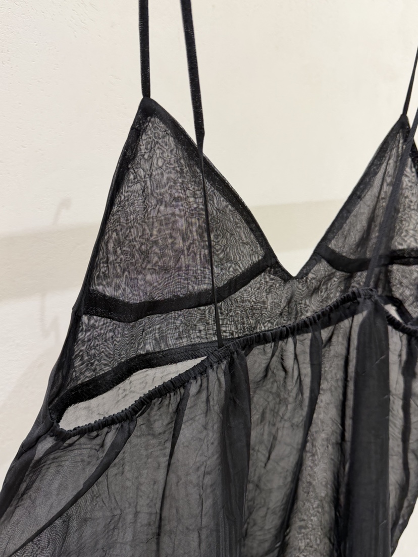 SHIRRING韓國直郵實拍女裝新款時尚熱賣人氣休閑26春夏連衣裙SHIRRING連衣裙