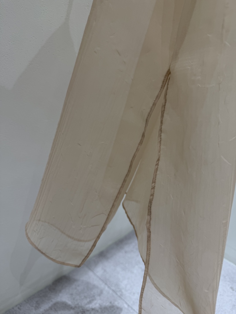 SHIRRING韓國直郵實拍女裝新款時尚熱賣人氣休閑26春夏連衣裙SHIRRING連衣裙