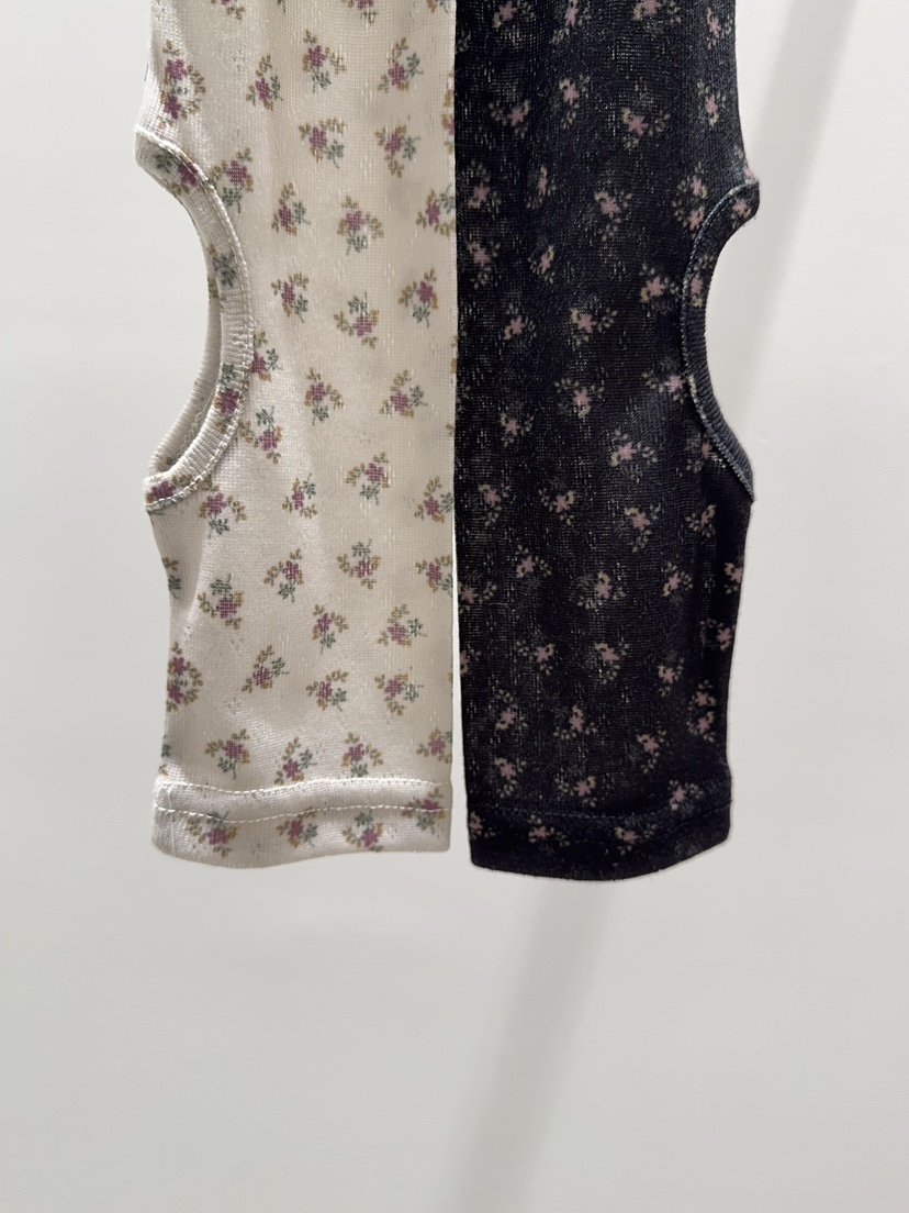 OUPPT韓國東大門代購女士新款人氣推薦26春夏職業熱賣襪子OUPPT襪子