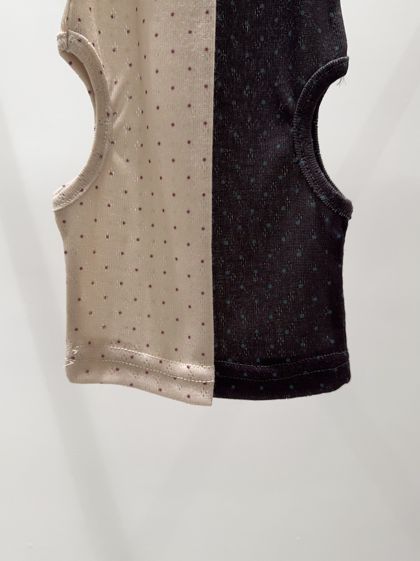 OUPPT韓國東大門代購女士新款人氣推薦26春夏職業熱賣襪子OUPPT襪子