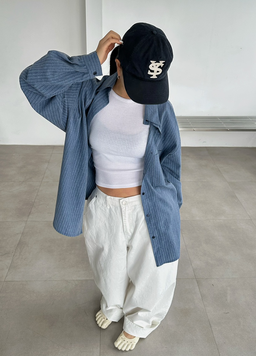 BYRING韓國直郵實拍女士新款熱賣26春夏職業人氣襯衫蕾絲衫BYRING襯衫/蕾絲衫