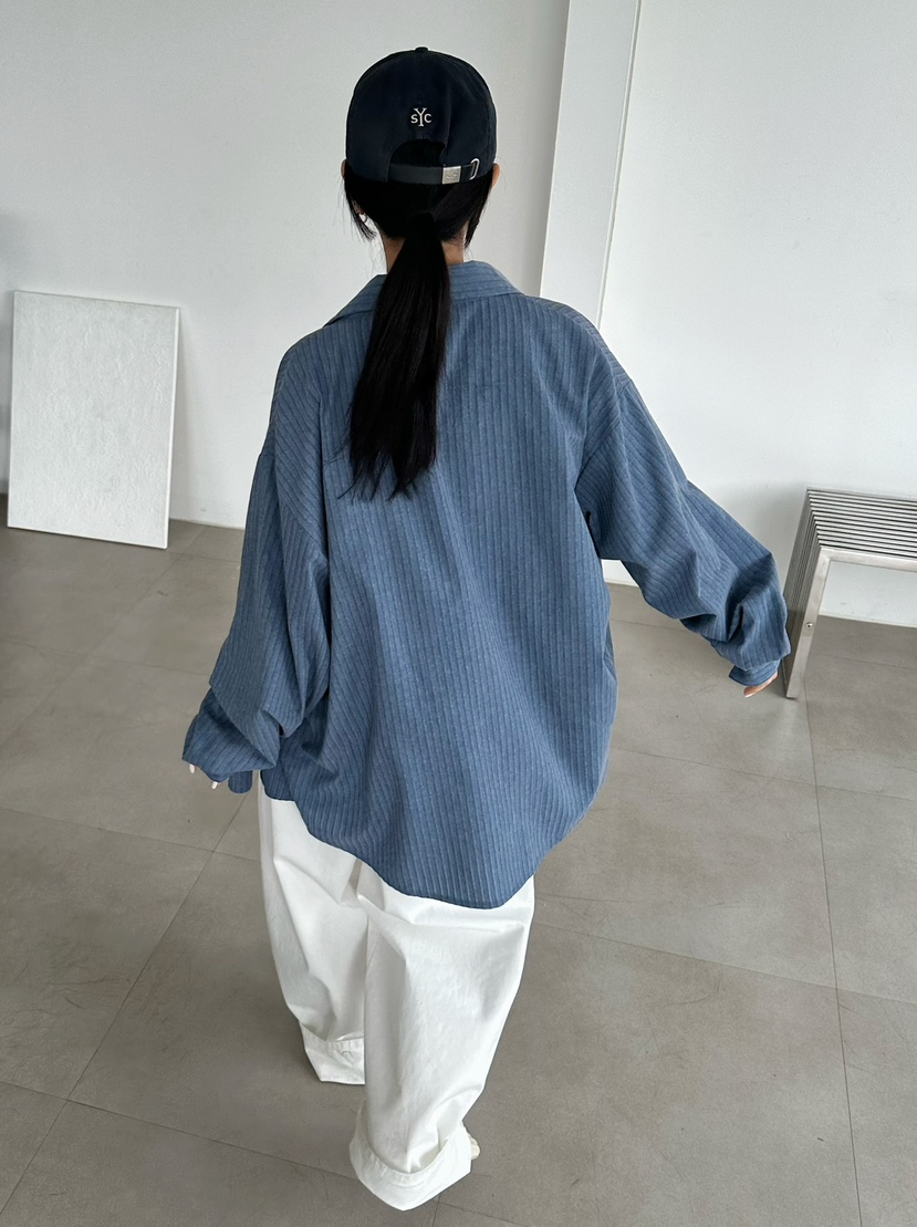 BYRING韓國直郵實拍女士新款熱賣26春夏職業人氣襯衫蕾絲衫BYRING襯衫/蕾絲衫