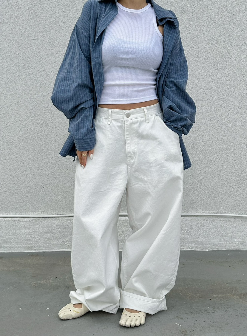 BYRING韓國直郵實拍女士新款熱賣26春夏職業人氣襯衫蕾絲衫BYRING襯衫/蕾絲衫