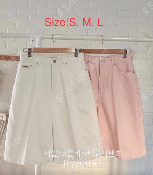 FORMSTUDIO/ATELIENNE韓國東大門代購女士新款休閑短褲SaleFORMSTUDIO/ATELIENNE短褲圖色2左二色