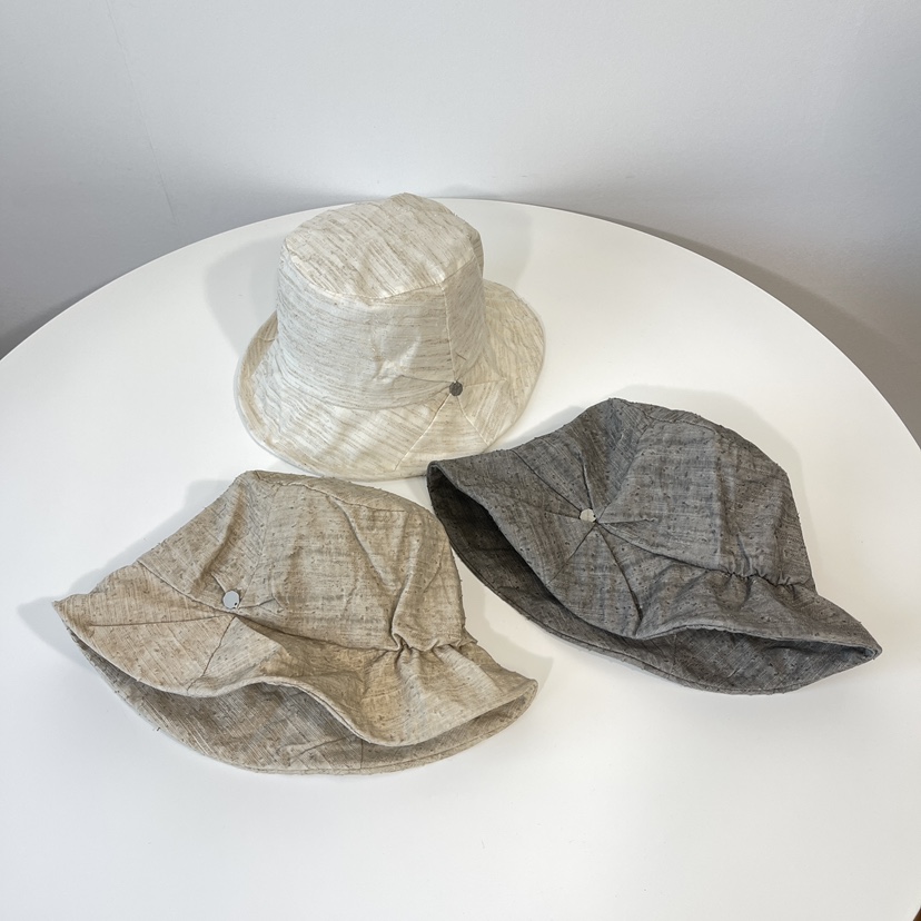 LOVELY HAT韓國東大門直郵女士新款職業熱賣人氣推薦帽子LOVELY HAT帽子