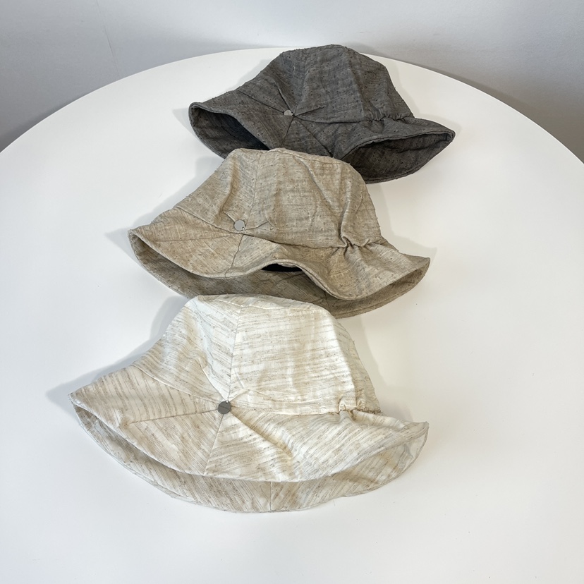 LOVELY HAT韓國東大門直郵女士新款職業熱賣人氣推薦帽子LOVELY HAT帽子