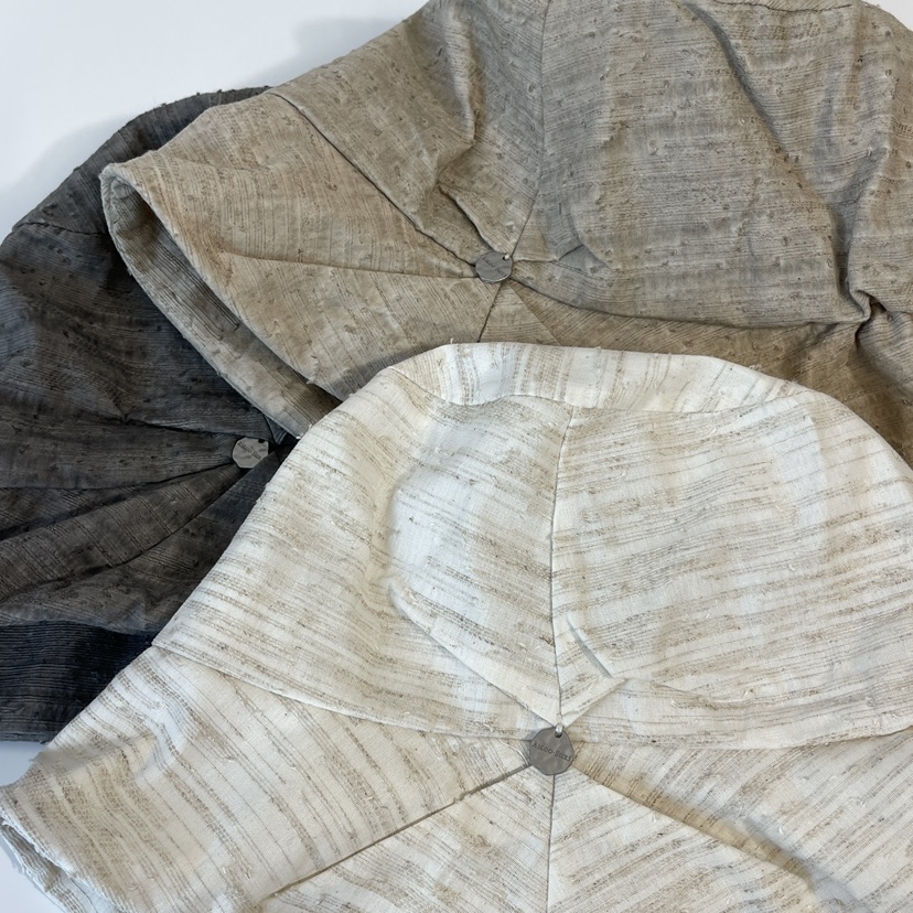 LOVELY HAT韓國東大門直郵女士新款職業熱賣人氣推薦帽子LOVELY HAT帽子