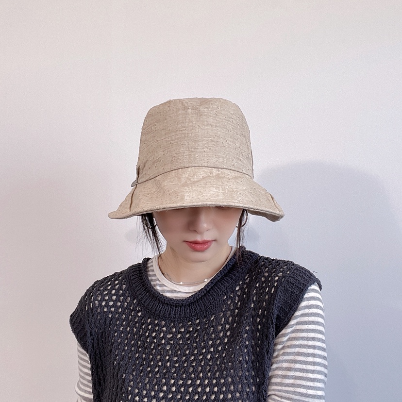 LOVELY HAT韓國東大門直郵女士新款職業熱賣人氣推薦帽子LOVELY HAT帽子