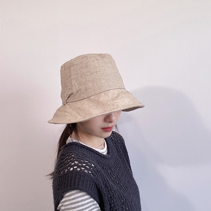 LOVELY HAT韓國東大門直郵女士新款職業熱賣人氣推薦帽子LOVELY HAT帽子