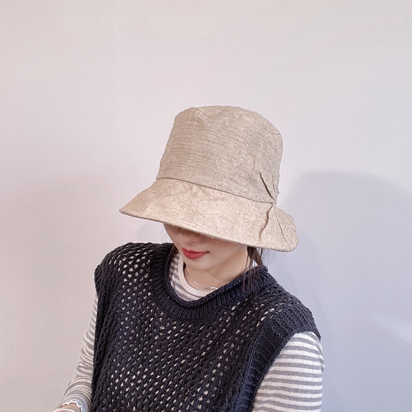 LOVELY HAT韓國東大門直郵女士新款職業熱賣人氣推薦帽子LOVELY HAT帽子