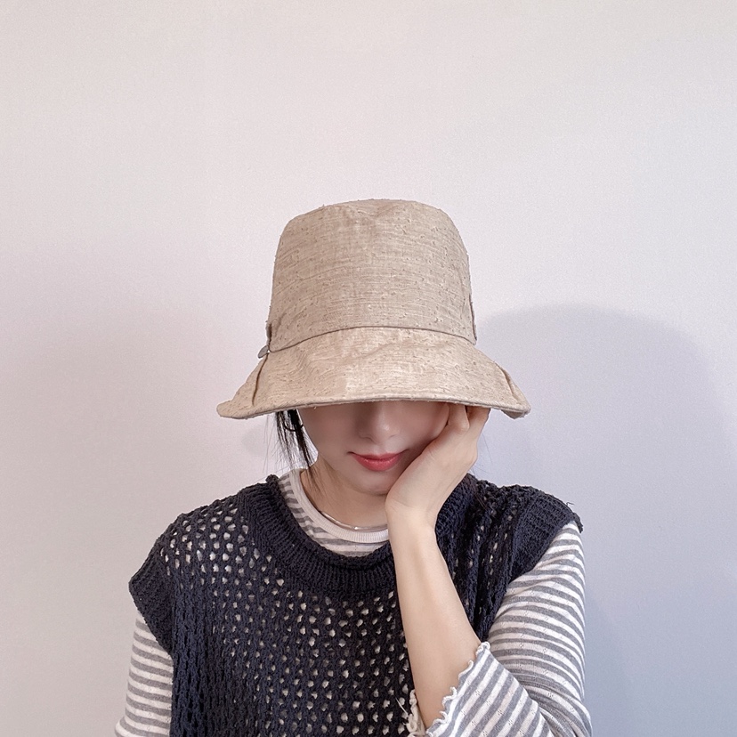 LOVELY HAT韓國東大門直郵女士新款職業熱賣人氣推薦帽子LOVELY HAT帽子