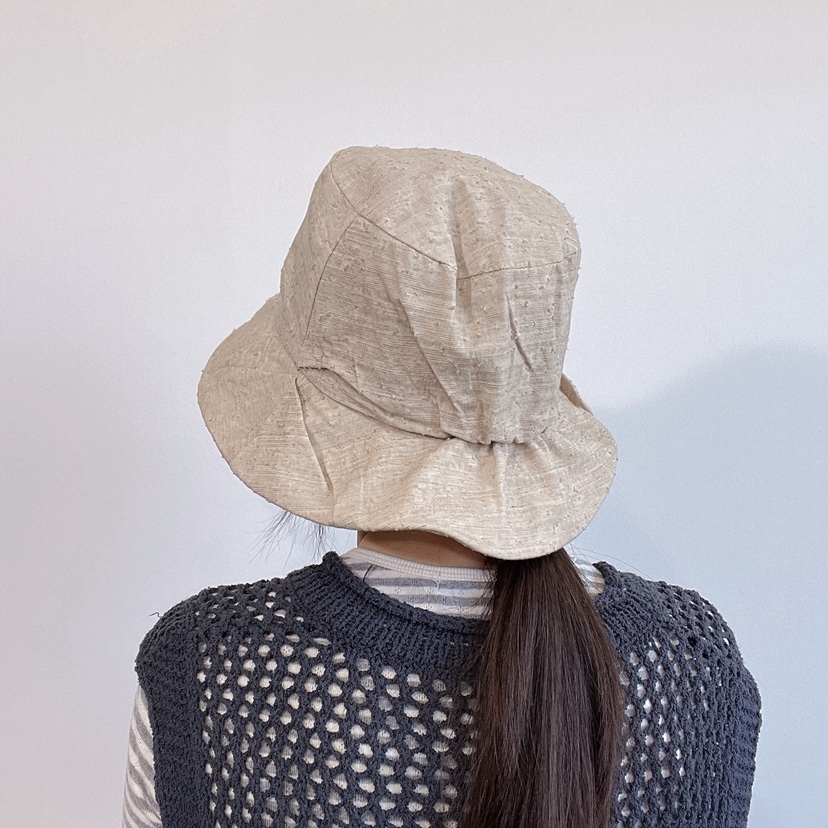 LOVELY HAT韓國東大門直郵女士新款職業熱賣人氣推薦帽子LOVELY HAT帽子