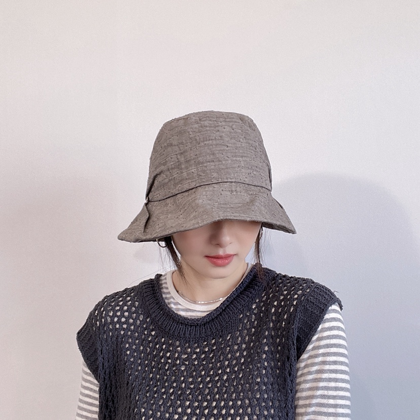 LOVELY HAT韓國東大門直郵女士新款職業熱賣人氣推薦帽子LOVELY HAT帽子